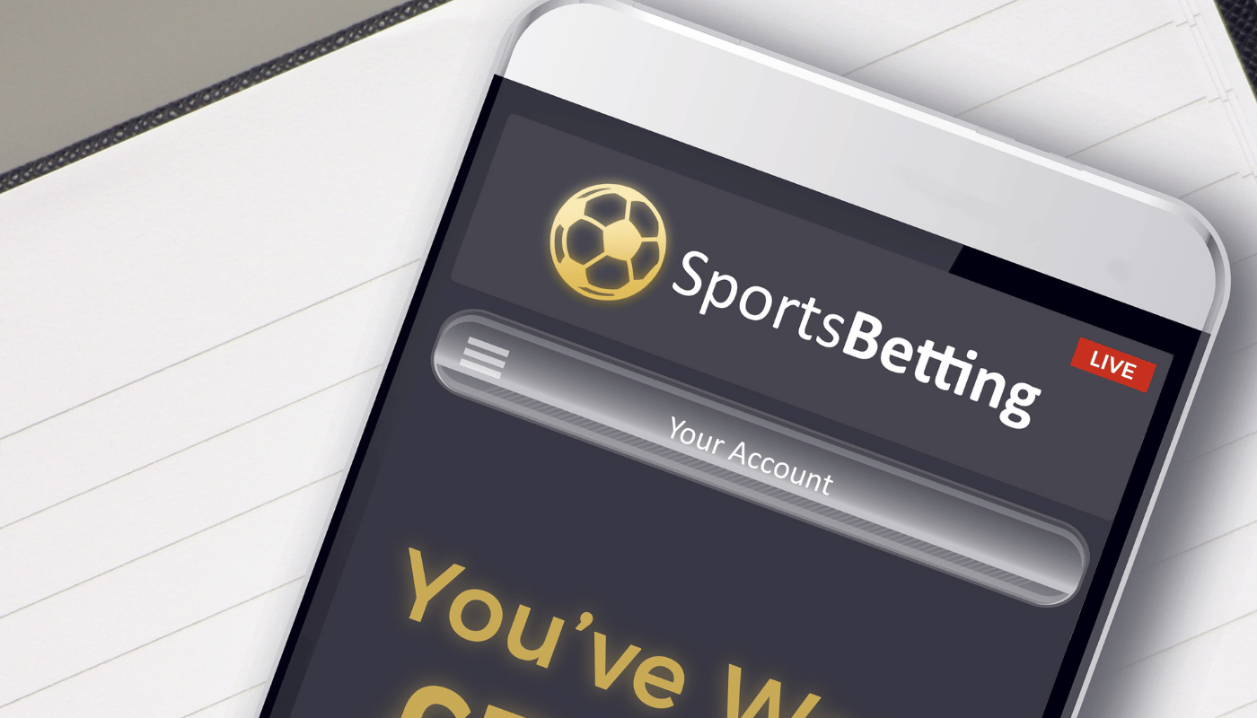 Never Suffer From The Role of Symbols and Bonus Features in Modern Slots Again